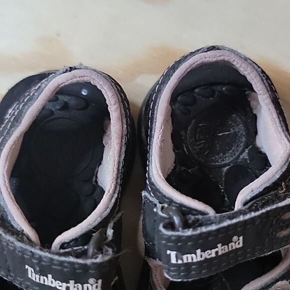 ‎Timberland Sandals - Picture 3 of 6